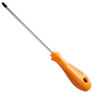 CHAVE PHILIPS 1/8 X 8" MIX
