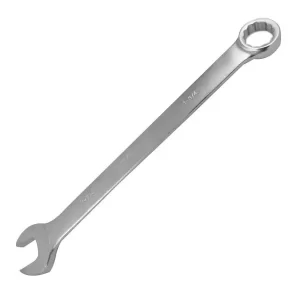 CHAVE COMBINADA 1.3/4" MIX