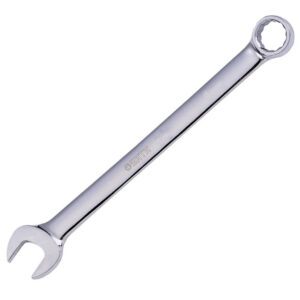 CHAVE COMBINADA 2.5/16" MIX