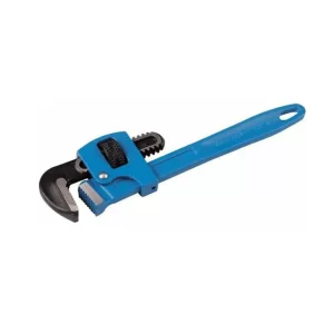 CHAVE GRIFO 12" G/B