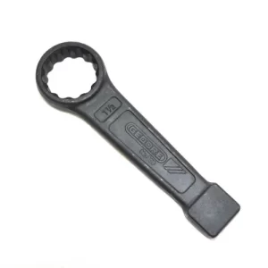 CHAVE ESTRELA DE BATER 1.1/2" G/B