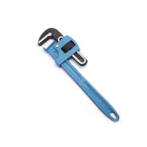 CHAVE GRIFO 24" GEDORE OU BELZER
