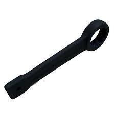 CHAVE ESTRELA DE BATER 2.11/16" MIX