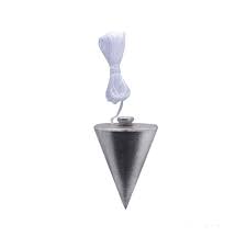 PRUMO DE CENTRO 200G MIX