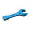 CHAVE FIXA BATER 2" MIX