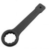 CHAVE ESTRELA DE BATER 115MM MIX
