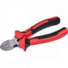 ALICATE DE CORTE DIAGONAL 6" MIX
