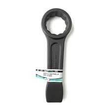CHAVE ESTRELA DE BATER 53MM MIX