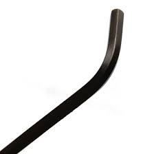 CHAVE ALLEN 3MM MIX