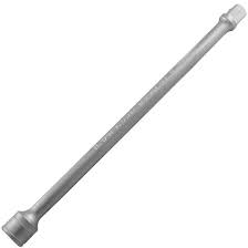 EXTENSAO P/ SOQUETE ENC. 1" X 16" G/B