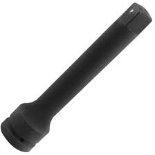 EXTENSAO P/ SOQUETE ENC. 1.1/2" X8" G/B