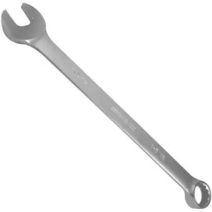 CHAVE COMBINADA 1.5/8" MIX