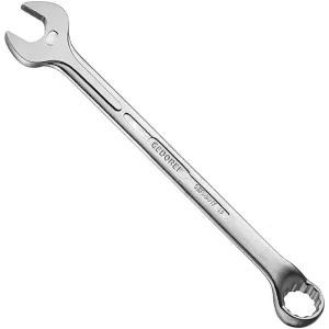 CHAVE COMBINADA 36MM G/B
