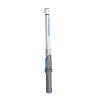 TORQUIMETRO INTERCAMBIAVEL 40 A 200NM GEDORE