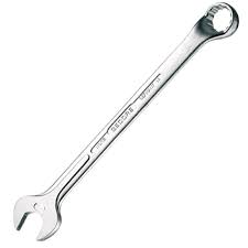 CHAVE COMBINADA 41MM G/B