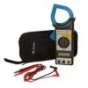 ALICATE AMPERIMETRO ET-3200