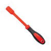 CHAVE CANHAO 11MM MIX