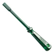 CHAVE CANHAO 13MM ISOLADA MIX