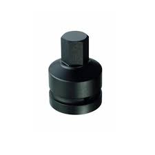 CHAVE SOQUETE COM PONTA ALLEN 3/4" X 14MM