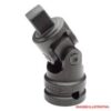 JUNTA UNIVERSAL P/ SOQUETE 3/4" MIX