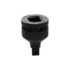 ADAPTADOR MANUAL P/ SOQUETE ENC.3/4" X 1/2"