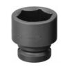 SOQUETE IMPACTO SEXTAVADO ENC. 3/4" X 1.11/16"