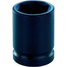 SOQEUTE IMPACTO SEXTAVADO ENC.1" X 2"