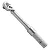 TORQUIMETRO DE ESTALO 10 A 50NM ENC. 3/8" STANLEY